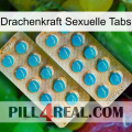 Dragon Power Sexual Tabs new08